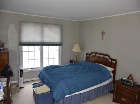 7 Corson, Ocean View, NJ, 08230 Aditional Picture