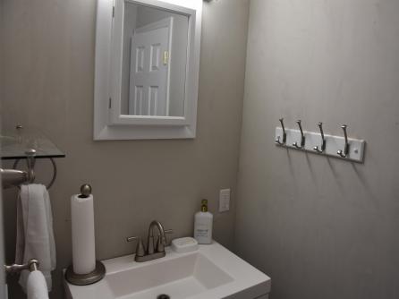 7 Corson, Ocean View, NJ, 08230 Aditional Picture