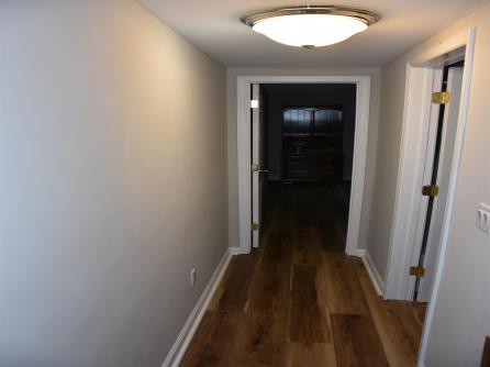 7 Corson, Ocean View, NJ, 08230 Aditional Picture