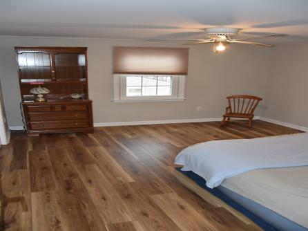 7 Corson, Ocean View, NJ, 08230 Aditional Picture