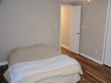 7 Corson, Ocean View, NJ, 08230 Aditional Picture