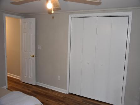 7 Corson, Ocean View, NJ, 08230 Aditional Picture