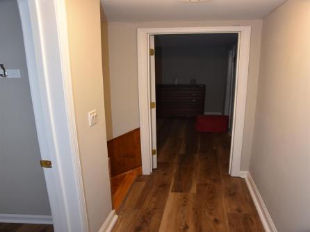 7 Corson, Ocean View, NJ, 08230 Aditional Picture