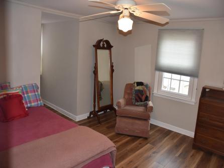 7 Corson, Ocean View, NJ, 08230 Aditional Picture