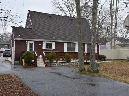 7 Corson, Ocean View, NJ, 08230 Aditional Picture