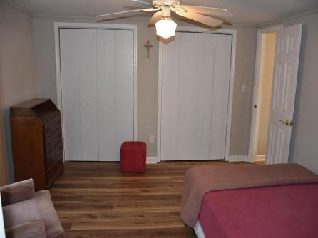 7 Corson, Ocean View, NJ, 08230 Aditional Picture
