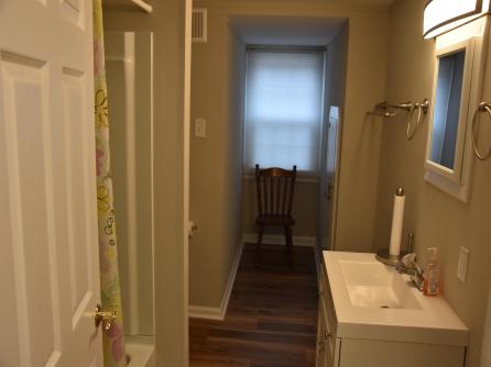 7 Corson, Ocean View, NJ, 08230 Aditional Picture