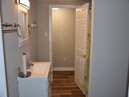 7 Corson, Ocean View, NJ, 08230 Aditional Picture