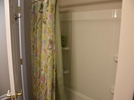 7 Corson, Ocean View, NJ, 08230 Aditional Picture