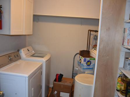 7 Corson, Ocean View, NJ, 08230 Aditional Picture
