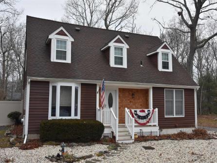 7 Corson, Ocean View, NJ, 08230 Aditional Picture