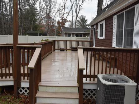 7 Corson, Ocean View, NJ, 08230 Aditional Picture