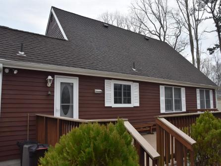 7 Corson, Ocean View, NJ, 08230 Aditional Picture