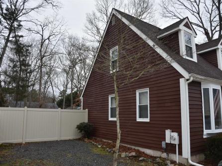 7 Corson, Ocean View, NJ, 08230 Aditional Picture