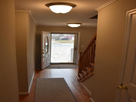 7 Corson, Ocean View, NJ, 08230 Aditional Picture
