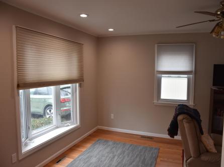 7 Corson, Ocean View, NJ, 08230 Aditional Picture