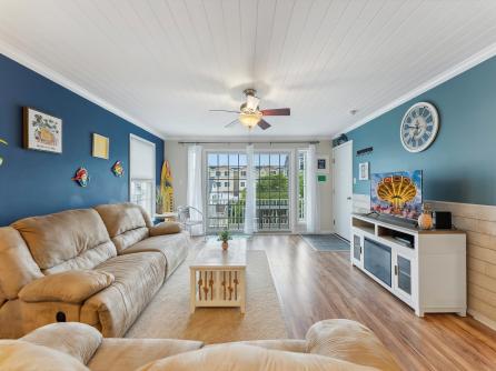 301 Leaming, Wildwood, NJ, 08260 Aditional Picture