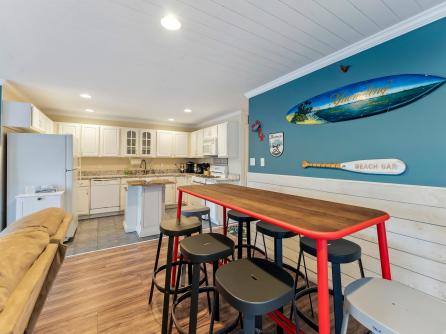 301 Leaming, Wildwood, NJ, 08260 Aditional Picture