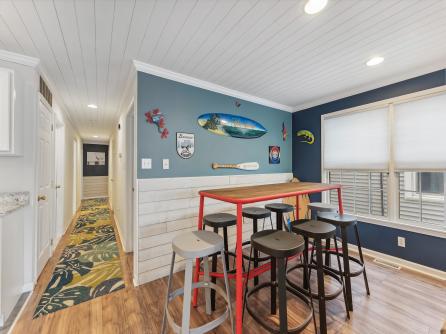 301 Leaming, Wildwood, NJ, 08260 Aditional Picture