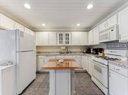 301 Leaming, Wildwood, NJ, 08260 Aditional Picture
