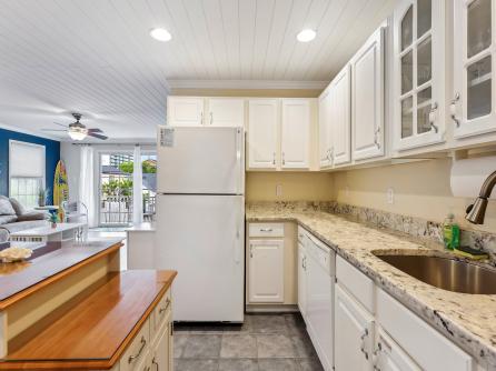 301 Leaming, Wildwood, NJ, 08260 Aditional Picture