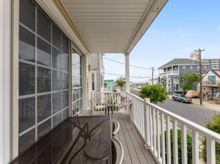 301 Leaming, Wildwood, NJ, 08260 Aditional Picture