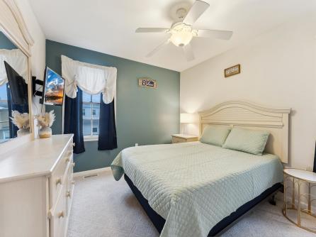 301 Leaming, Wildwood, NJ, 08260 Aditional Picture