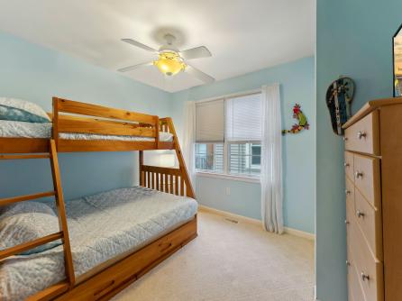 301 Leaming, Wildwood, NJ, 08260 Aditional Picture