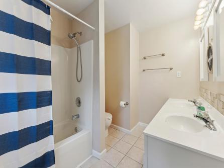 301 Leaming, Wildwood, NJ, 08260 Aditional Picture