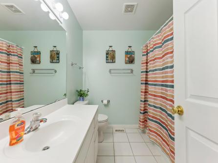 301 Leaming, Wildwood, NJ, 08260 Aditional Picture