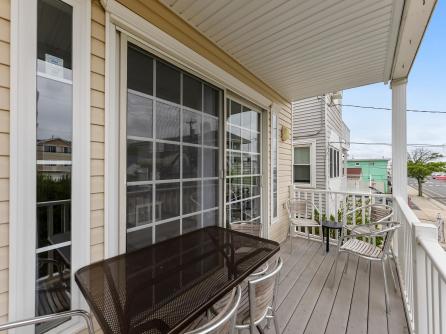 301 Leaming, Wildwood, NJ, 08260 Aditional Picture