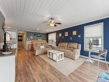301 Leaming, Wildwood, NJ, 08260 Aditional Picture