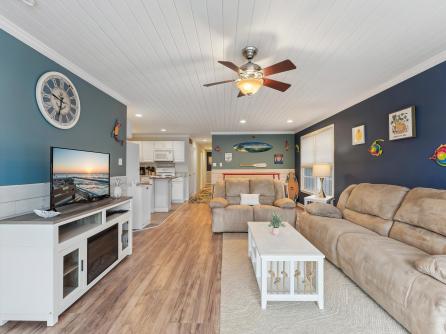 301 Leaming, Wildwood, NJ, 08260 Aditional Picture