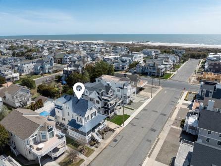 127 34th, Avalon, NJ, 08202 Aditional Picture