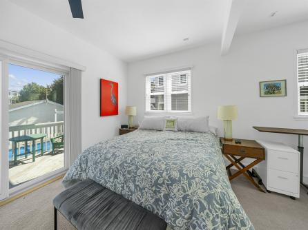 127 34th, Avalon, NJ, 08202 Aditional Picture