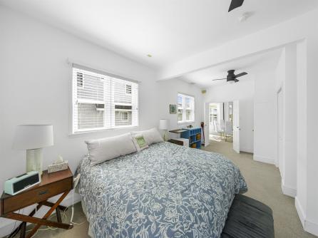 127 34th, Avalon, NJ, 08202 Aditional Picture