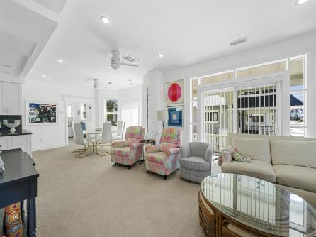 127 34th, Avalon, NJ, 08202 Aditional Picture