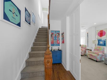 127 34th, Avalon, NJ, 08202 Aditional Picture