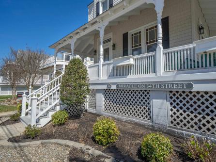 127 34th, Avalon, NJ, 08202 Aditional Picture