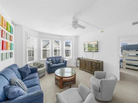 127 34th, Avalon, NJ, 08202 Aditional Picture