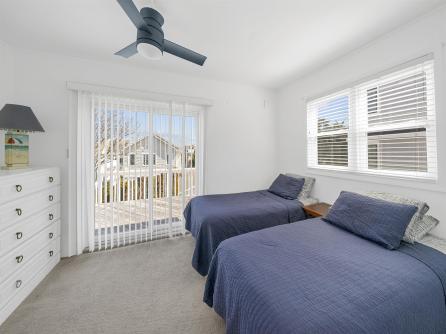 127 34th, Avalon, NJ, 08202 Aditional Picture