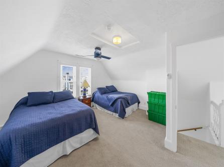 127 34th, Avalon, NJ, 08202 Aditional Picture