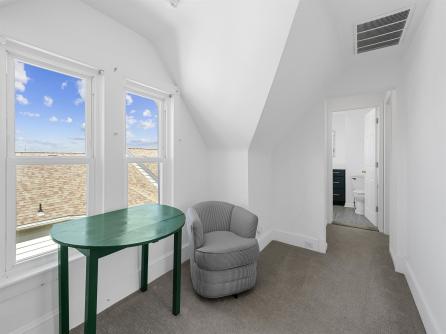 127 34th, Avalon, NJ, 08202 Aditional Picture