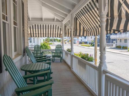 127 34th, Avalon, NJ, 08202 Aditional Picture