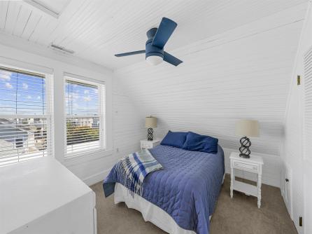 127 34th, Avalon, NJ, 08202 Aditional Picture