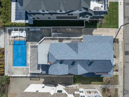 127 34th, Avalon, NJ, 08202 Aditional Picture
