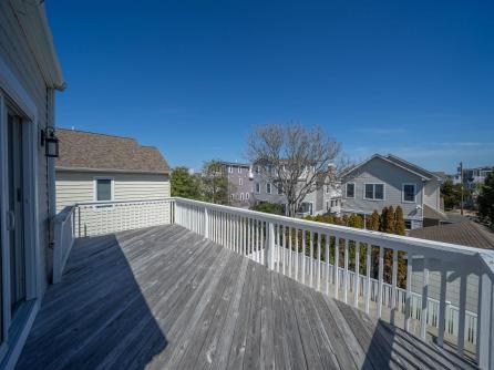 127 34th, Avalon, NJ, 08202 Aditional Picture