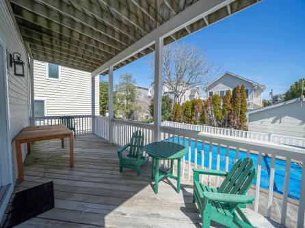 127 34th, Avalon, NJ, 08202 Aditional Picture