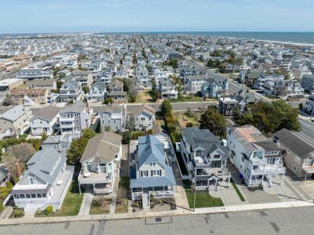 127 34th, Avalon, NJ, 08202 Aditional Picture