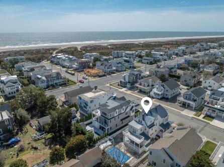 127 34th, Avalon, NJ, 08202 Aditional Picture